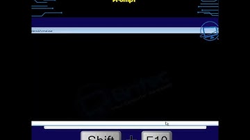 Fix Windows Cannot Be Installed To This Disk in 60 Seconds