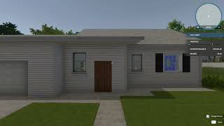 House Flipper Success