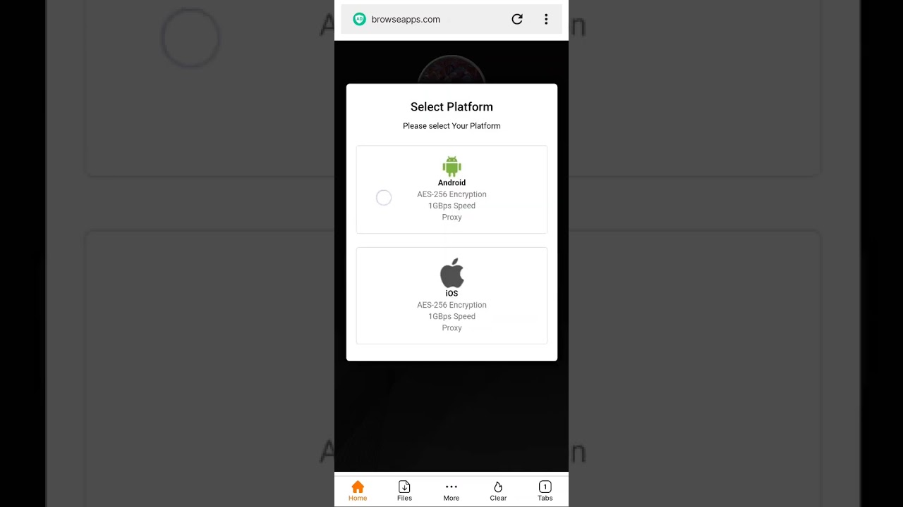 🔥 Ultimate Epic Battle Simulator 2 Android / iOS Gameplay | Download On Mobile