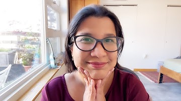 3 Years on YouTube 🥳 // Day in the Life of a Developer Advocate