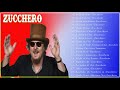 Zucchero Canzoni 2021 -  Zucchero Greatest Hits Full Album - 100 migliori canzoni di Zucchero