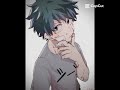 Up... down... one! #deku #dekuedit #anime #mha #mhacommunity #izukumidoriya #myheroacademia
