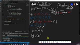 Multi-Type Sorting in Python