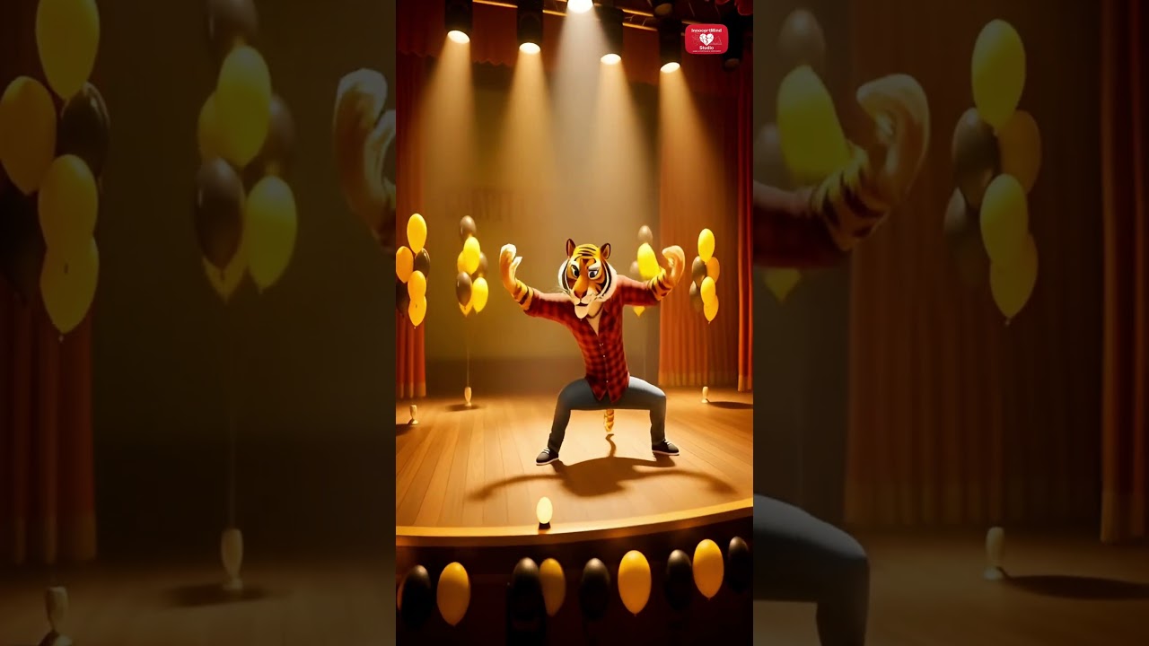 ଅଧୁରା ପ୍ରେମର କାହାଣୀ💔Emotional Contemporary Dance Performance