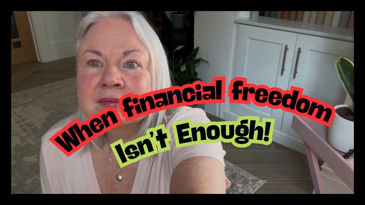The Psychological Prison of Obligation in Retirement