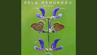 Terserah Kau Saja