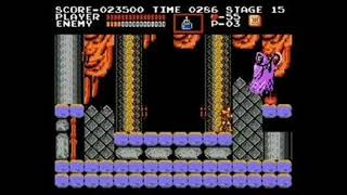 Download Lagu Ungg - Castlevania: Heart of Fire MP3 Download Lagu Ungg - Castlevania: Heart of Fire MP3