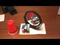 Amazing anamorphic illusions ii