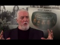 Capture de la vidéo Deep Purple's Mark 4 Line Up Band Genesis In Mid 1975
