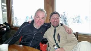 2011-01-09-Vail-Skiing