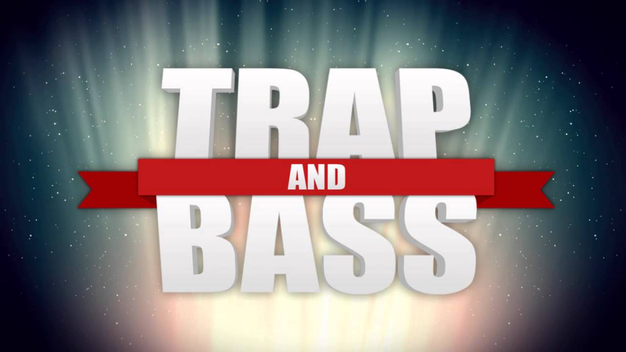 SaneBeats - Brighton [FREE DL]