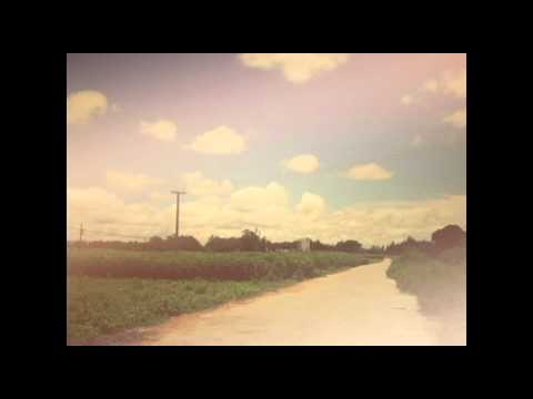 claudiayuyu拖地+momo - 拖泥帶水(翻唱)