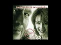 SOGNI D' ORO valzer- RENZO IL ROSSO &amp; ORIETTA DELLI
