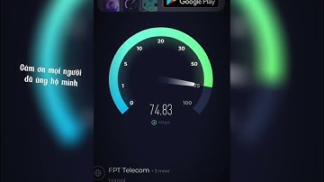 V2rayng VPN - 7 File mạng Vpn 400gb miễn phí chơi game nhẹ xem phim tiktok fb ngon