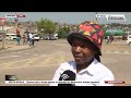 SABC Lehae | Urhulumente wobumbane ngexesha lonyulo loomasipala