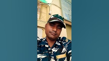 shorts #tarending#narendra#kumar.