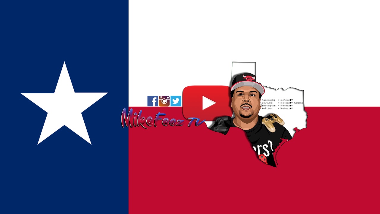 Can we Get A Dub Today? 🛑MikeFeezTv - Live - Cold War & Warzone