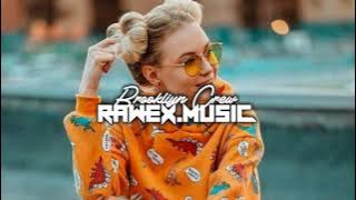 ILLENIUM-NIGHT LIGHT REMIX REGGAE SLOW [VALEN KIKISO]