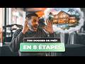 Le parcours COMPLET d’un prêt immobilier (ce que la banque ne vous dit pas)