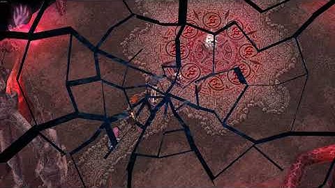 From Blind to Done - Tempest Pom Nightmare [Trails in the Sky - The 3rd]