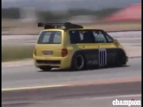 renault-espace-f1-amazing-sound