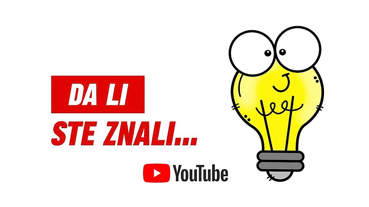 Da li ste znali da su bikovi daltonisti?