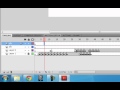 Flash Animation Sound Effects Quiz