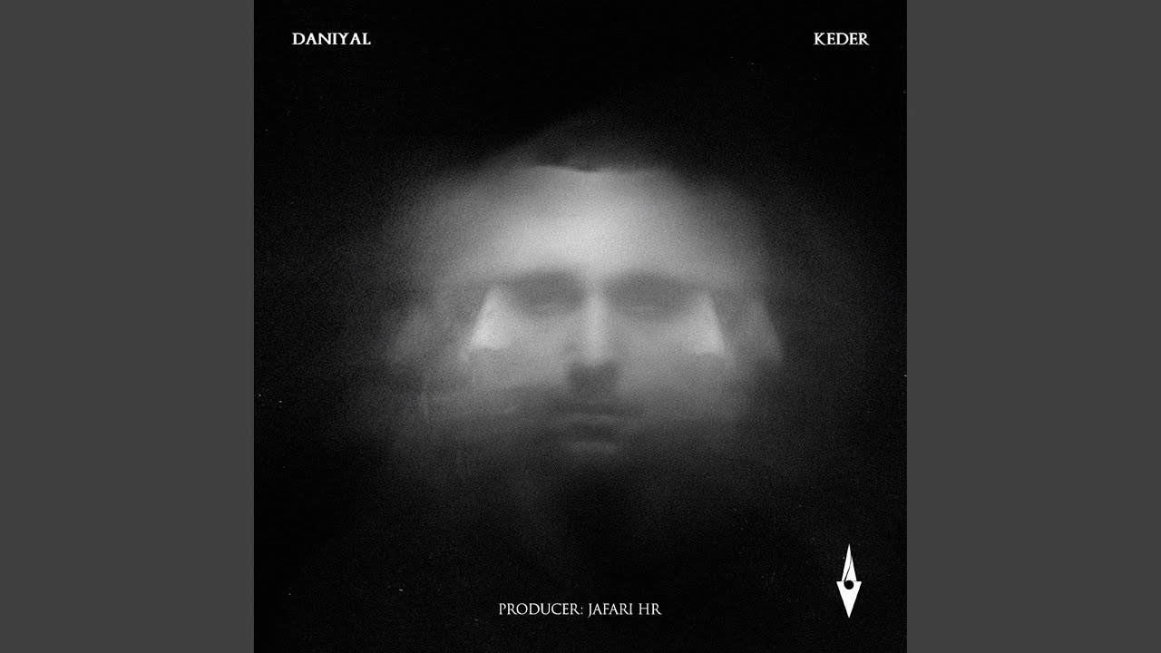 Kooche Haye 3 Metri (feat. Shayea & Mahyar)