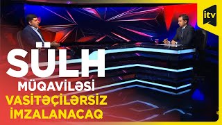 4 kəndin qaytarılmasının əsas səbəbi | Diqqət mərkəzi