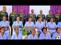 MAKONGENI SDA CHURCH CHOIR-Nairobi || Mtu mmoja || Official video By SAFARI AFRICA MEDIA