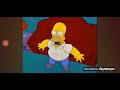 My reaction that Horror pinki: Werewolf transformation: got deleted
