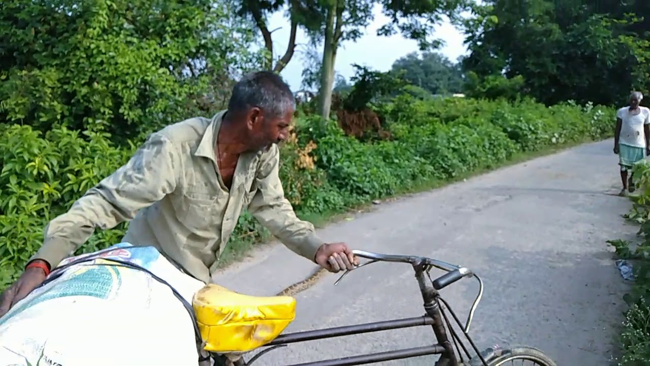 Mawaiya mein add kar nikala