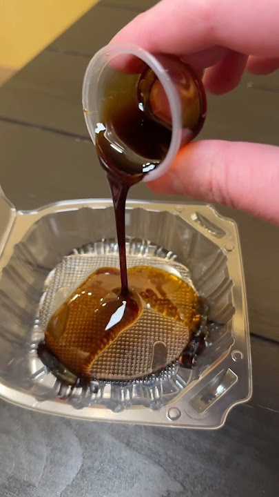 Raindrop cake 🥰🥰😍 #fyp #viral #foryou #short #shoetsvideo #shoetreel