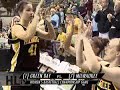 2009 Horizon League Women's Basketball Championship