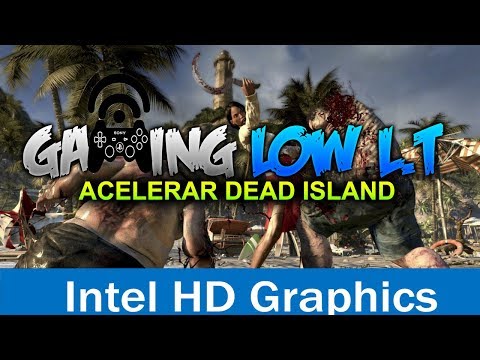 Vídeo: El Parche De Dead Island Para PC Puede Borrar Los Guardados