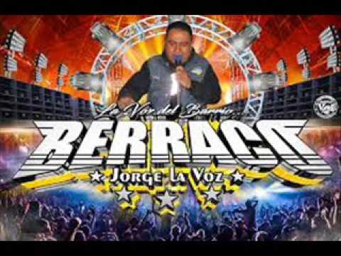 Putar Celos - Cumbia Sonidera