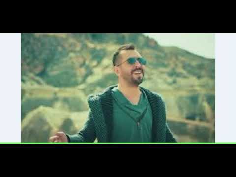 Ersan Er - Kalbimi Kırdın Bin Defa  REmiX