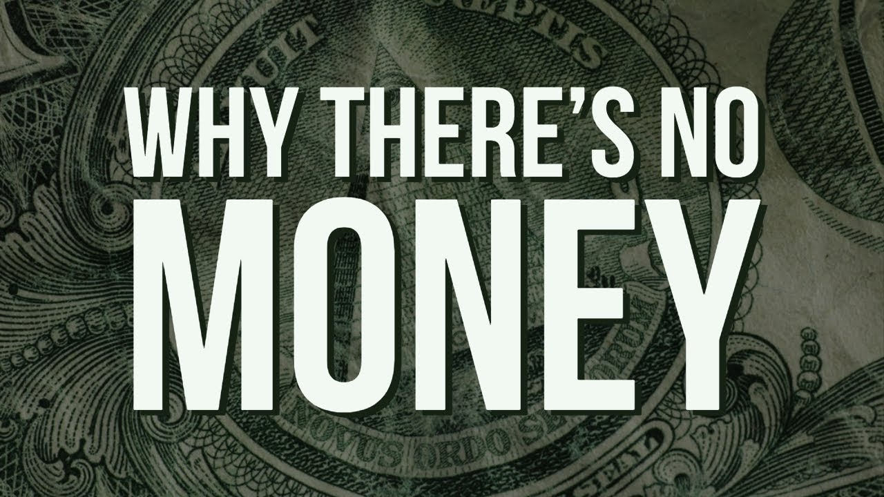 new jersey lotto Why NJ has no money for trains and schools