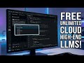 Stop Paying for GitHub Copilot! How to Unlock it for FREE in 2026