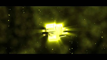 INTRO - Wileh [V2] - 3D [Sync]