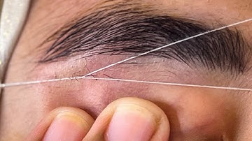 Perfect Your Brows: Ultimate Eyebrow Tutorial for Beginners