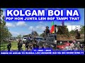 KOL GAM BOI NA 11 MAY 2022