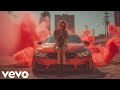 🔈BASS BOOSTED🔈 CAR MUSIC MIX 2025 🔥 BEST EDM, BOUNCE, ELECTRO HOUSE
