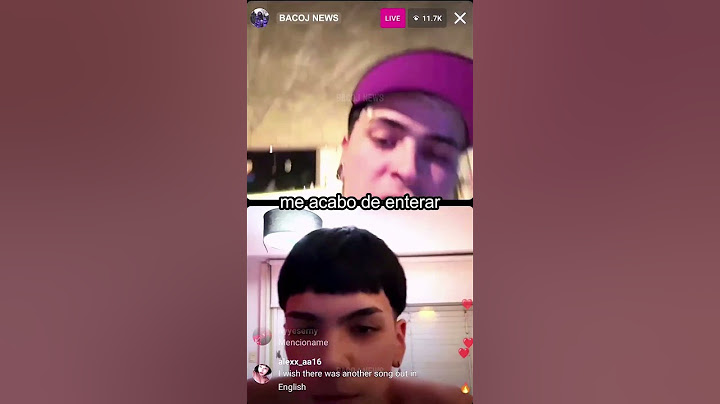 Lit Killah Descubre que Tuli NO habla inglés 😂 #litkillah