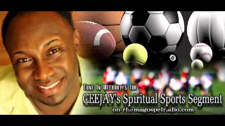 London Olympics W Voula Papachristou & North Korea, Nfl News, Nl-Mlb Scores 726, 2Nd Edition