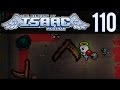 2014 (The Binding Isaac: Rebirth