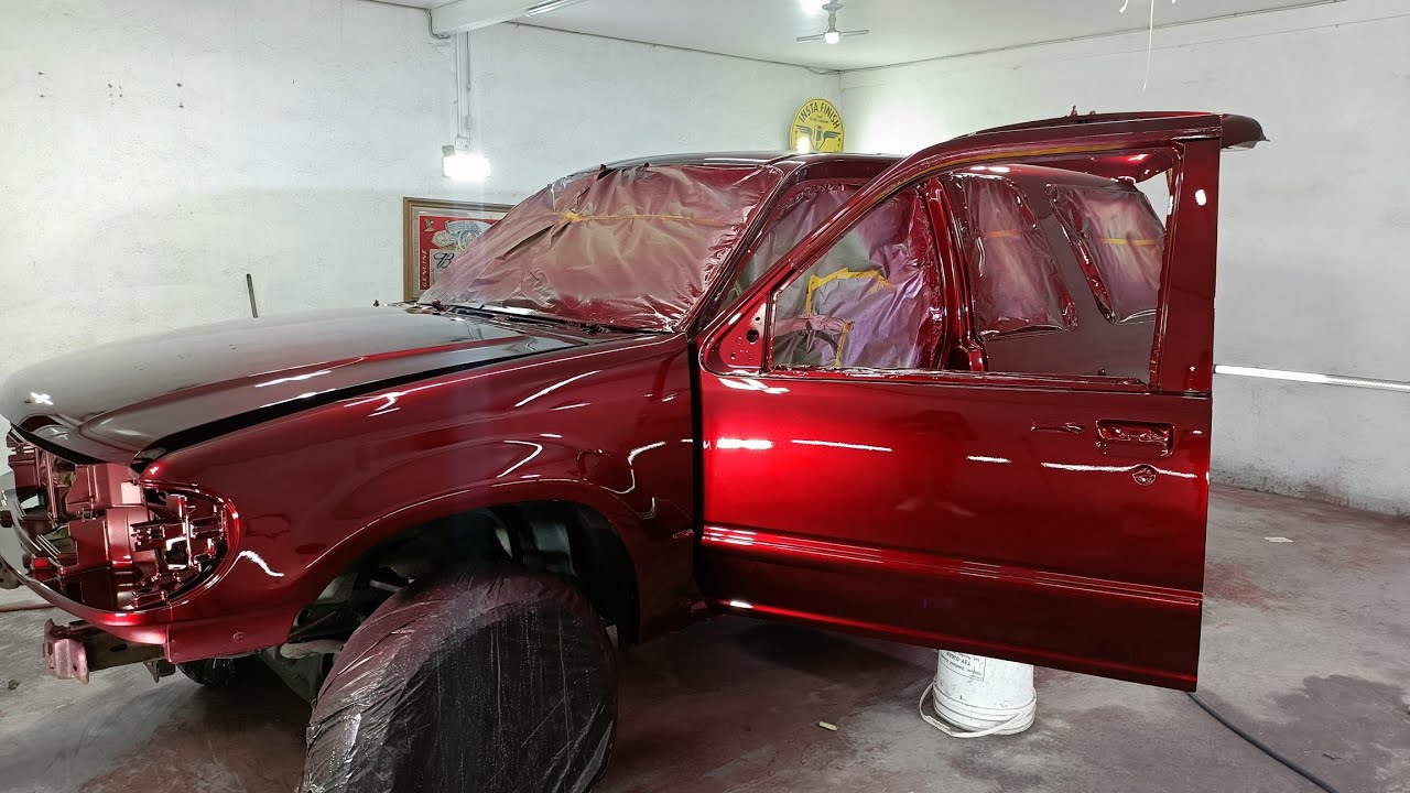 Как бюджетно расписать конфеты (простой способ без больших затрат)