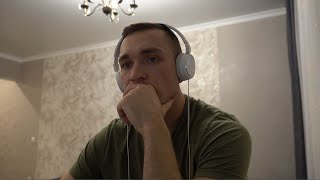 Вечерний пабг