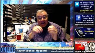 September 23 2017 WAS A LIE - Untempered Mortar