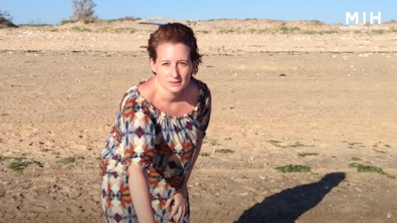 По следам японского серийного убийцы